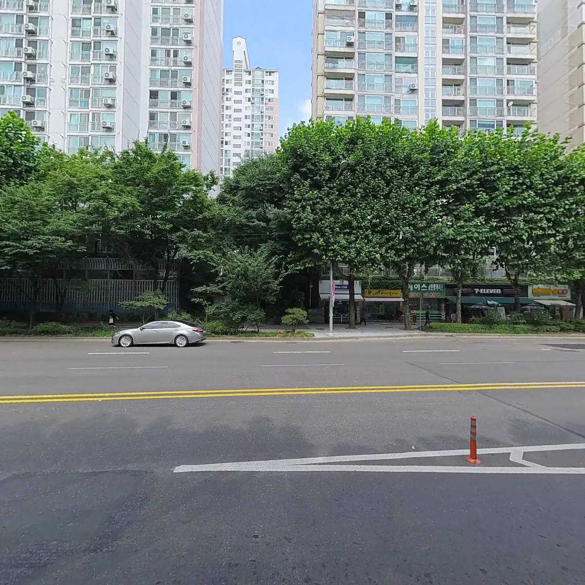주식회사 아이비팜_3