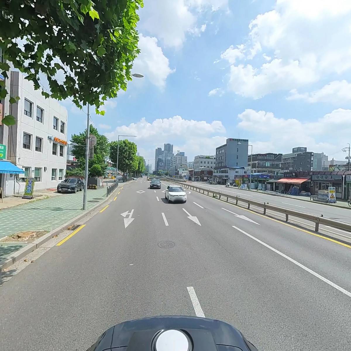 법무사양윤철사무소_2