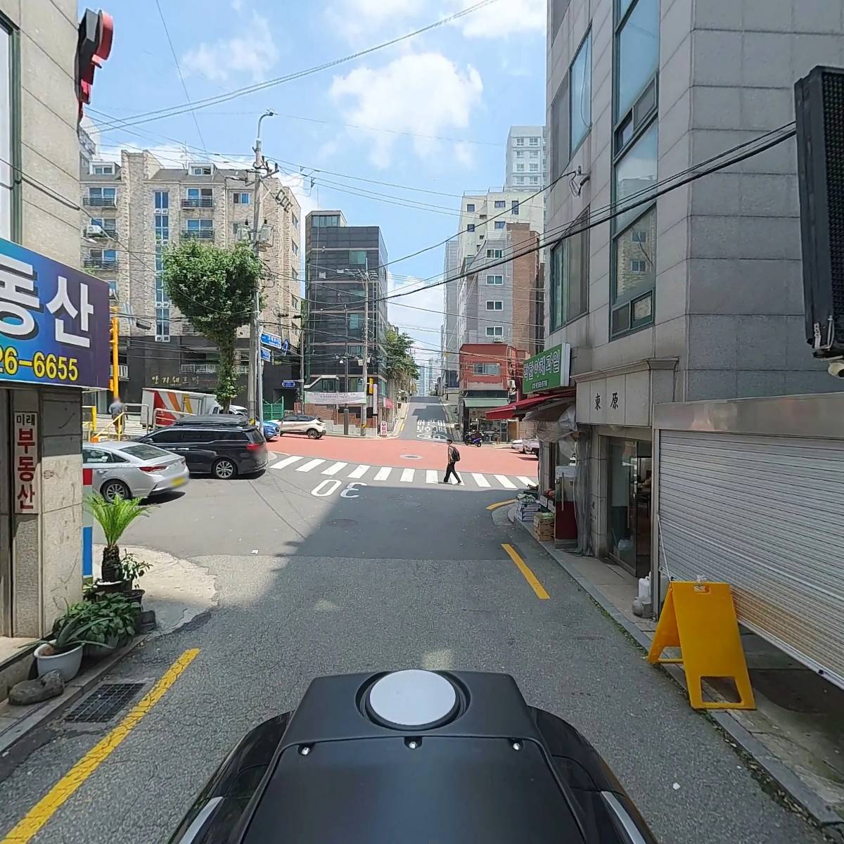 미소커피숍_2