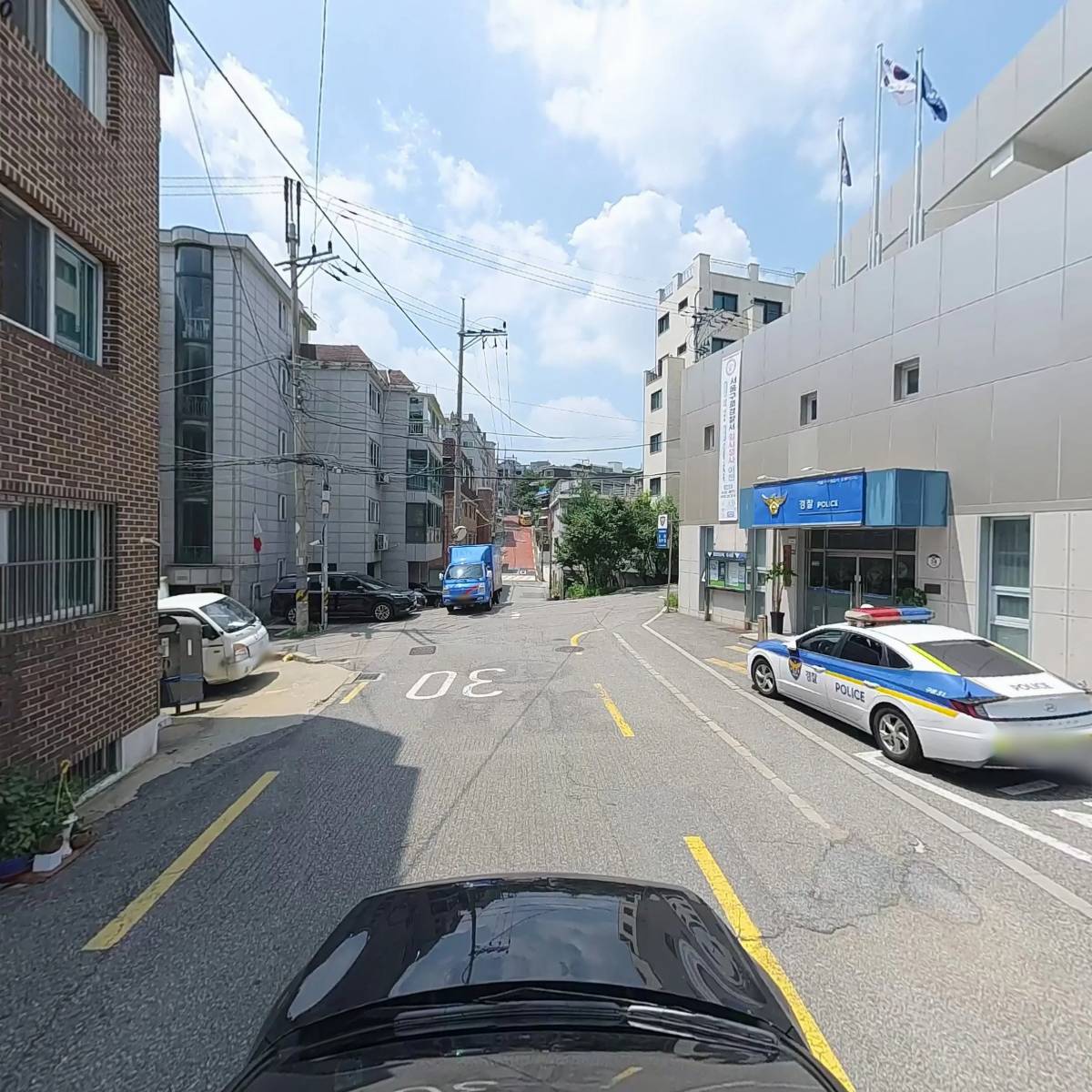 웨이포인트(WAYPOINT)_4