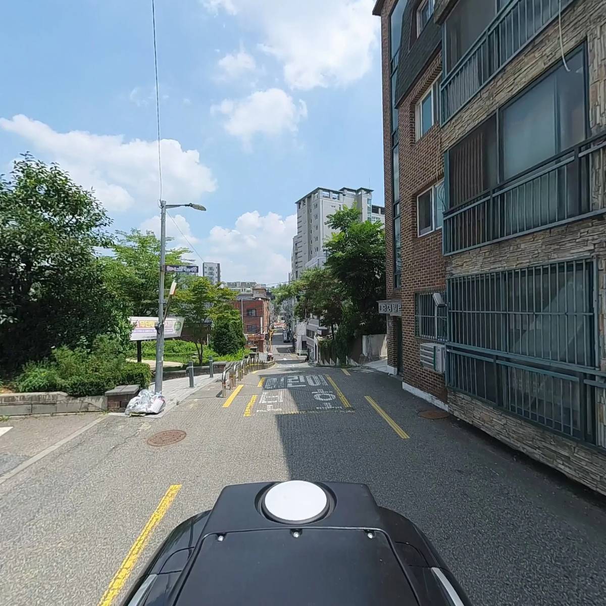 웨이포인트(WAYPOINT)_2