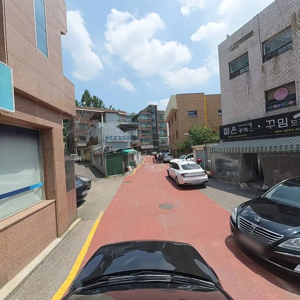 삼구메디온INC_4