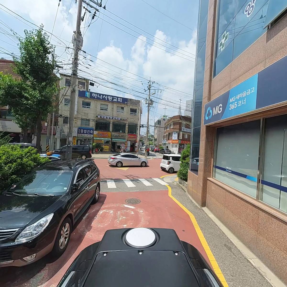 삼구메디온INC_2