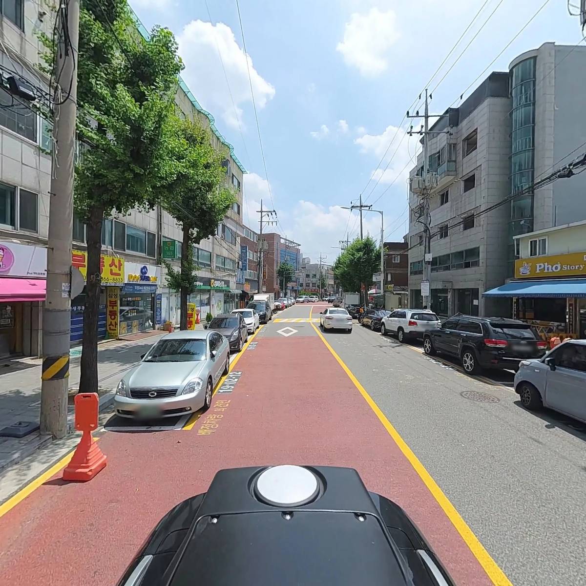 기봉이김밥_2