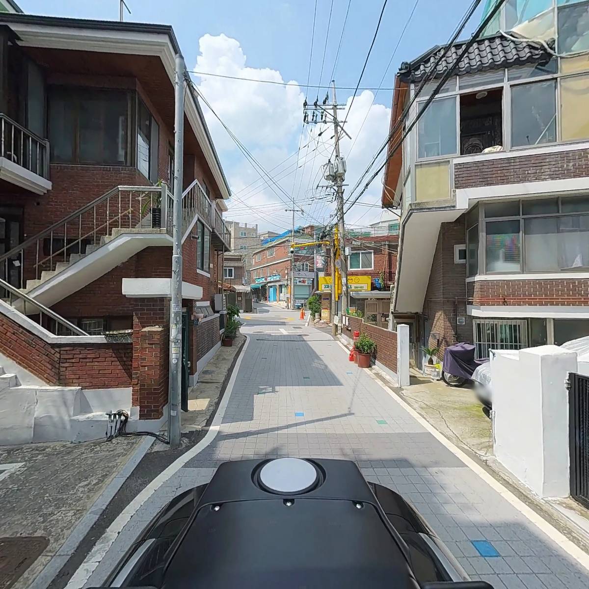 마르떼(MARTE)_2