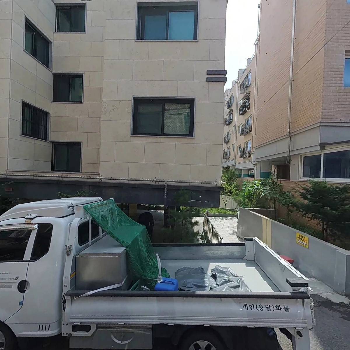 코레토_3