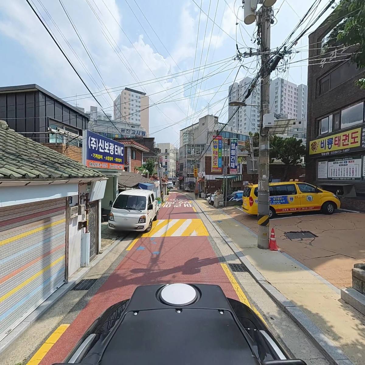 비룡스포츠클럽_2