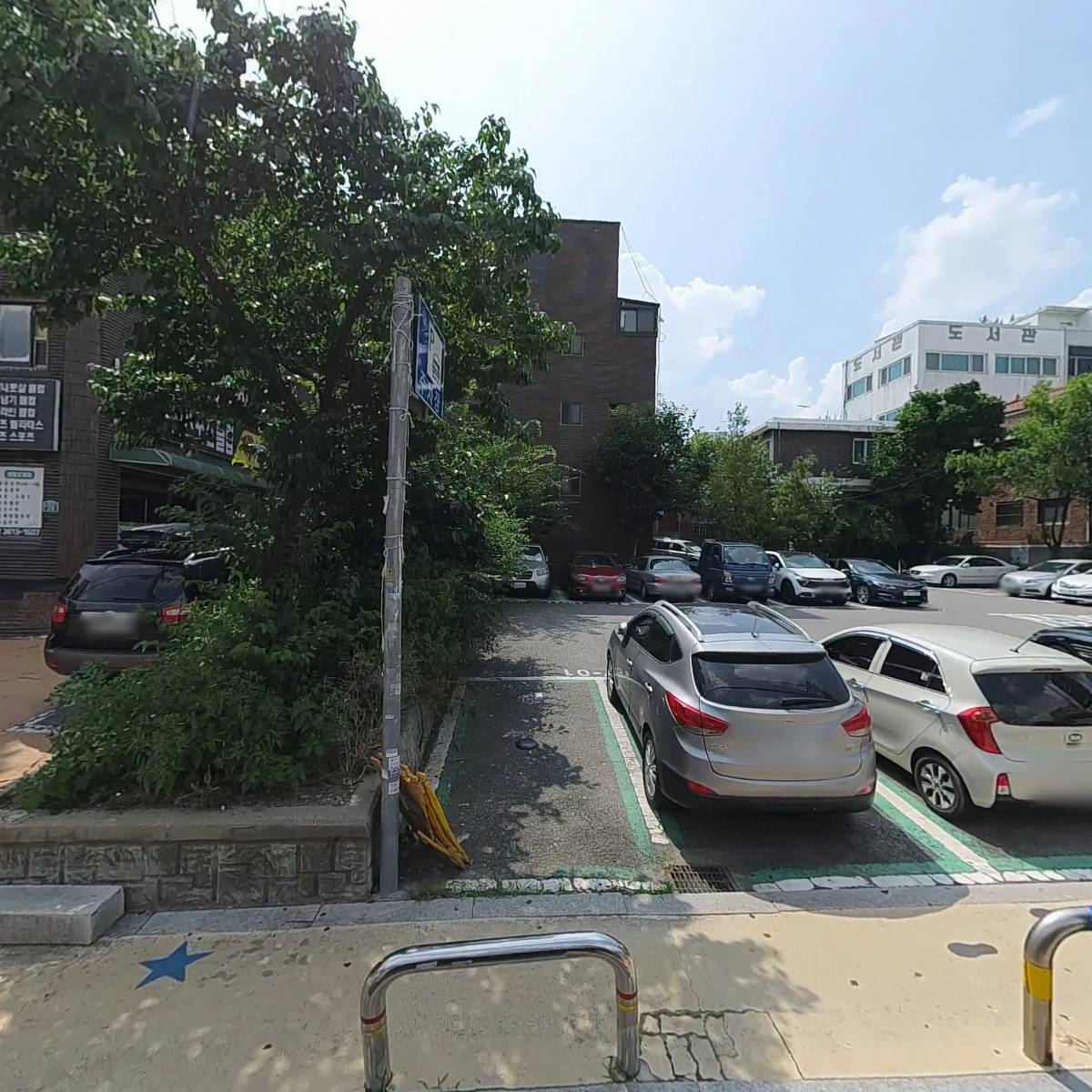 비룡스포츠클럽_3