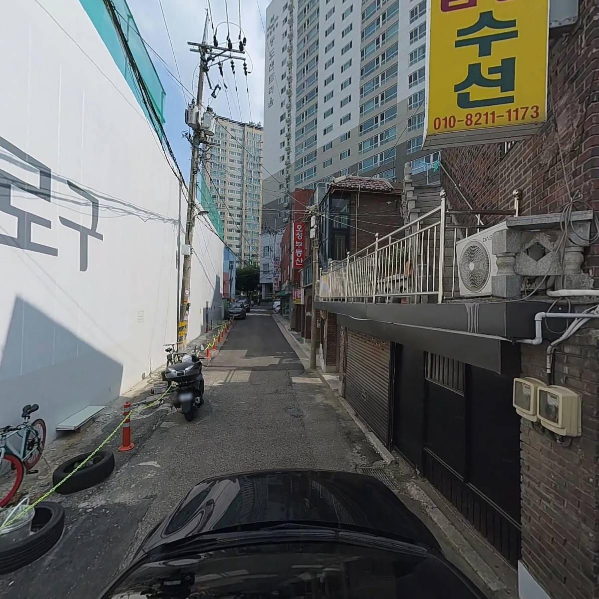 정품팩토리_4
