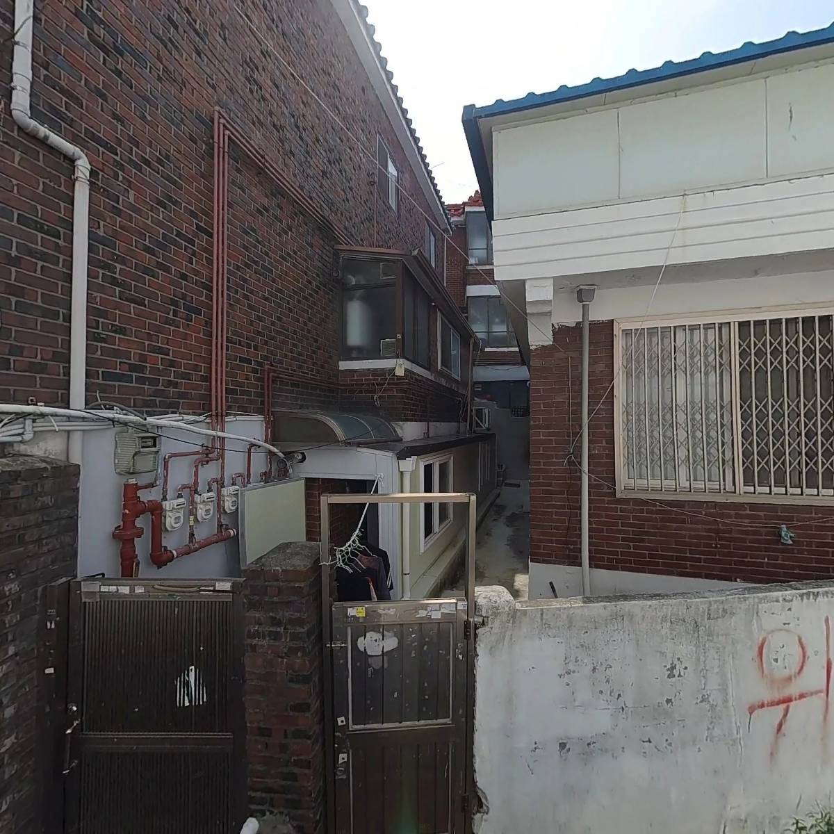 정품팩토리
