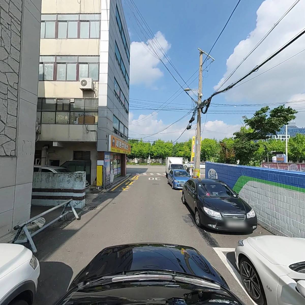 에이치디현대오일뱅크(주)직영 부평공단셀프주유소_4