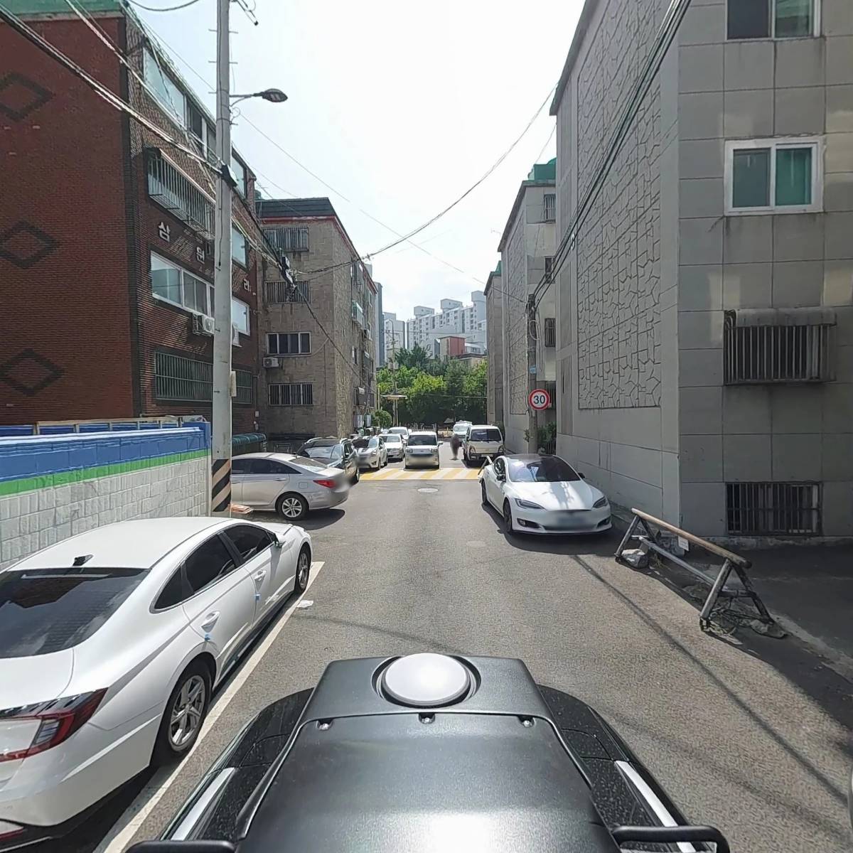 에이치디현대오일뱅크(주)직영 부평공단셀프주유소_2