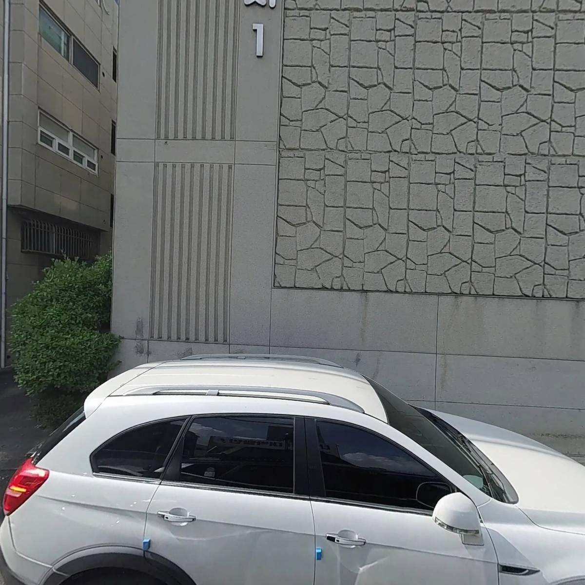 에이치디현대오일뱅크(주)직영 부평공단셀프주유소_3
