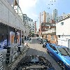 통큰화로_4