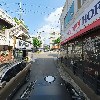 통큰화로_2