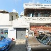 통큰화로