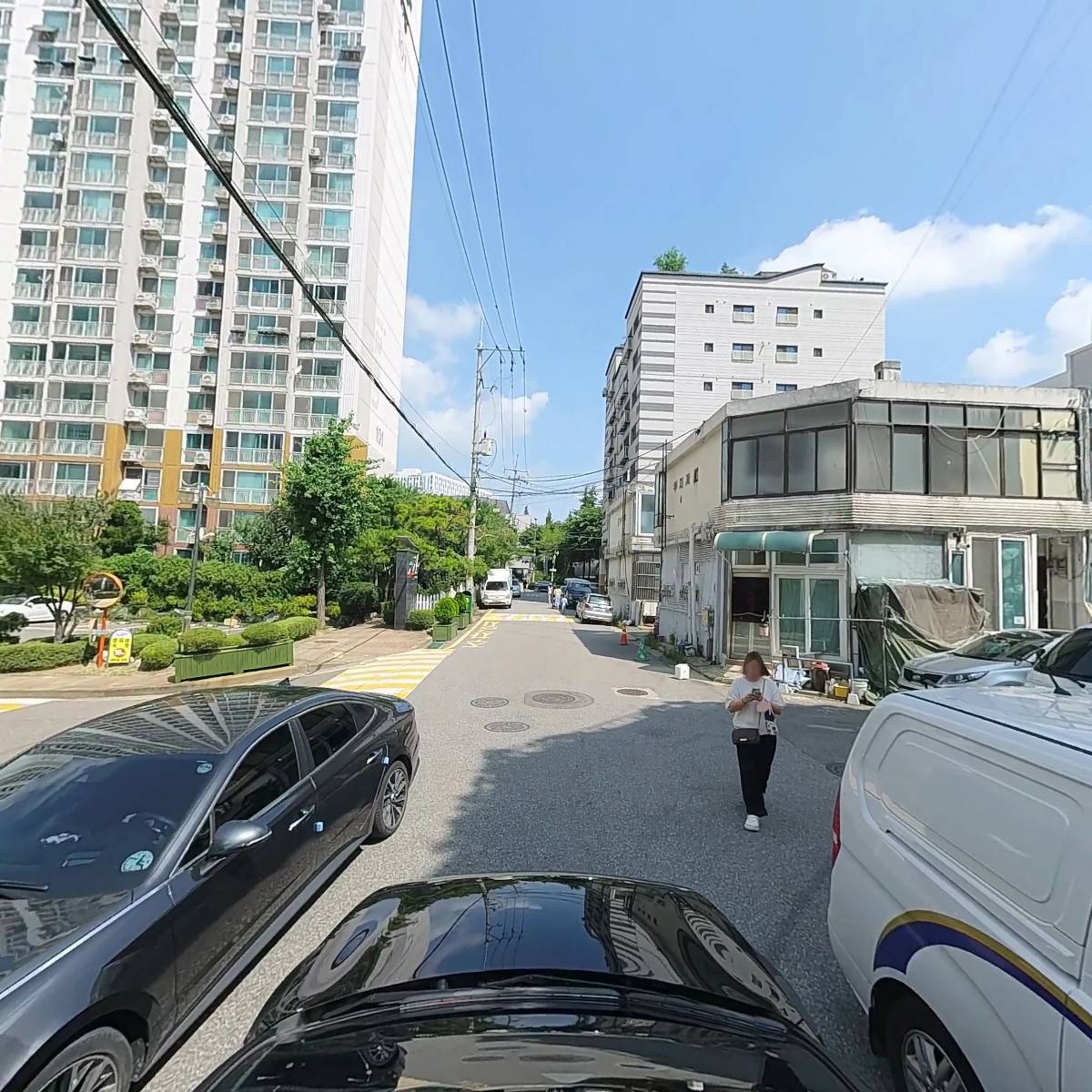 전자담배_4