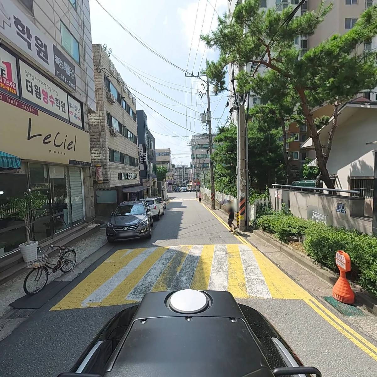 전자담배_2