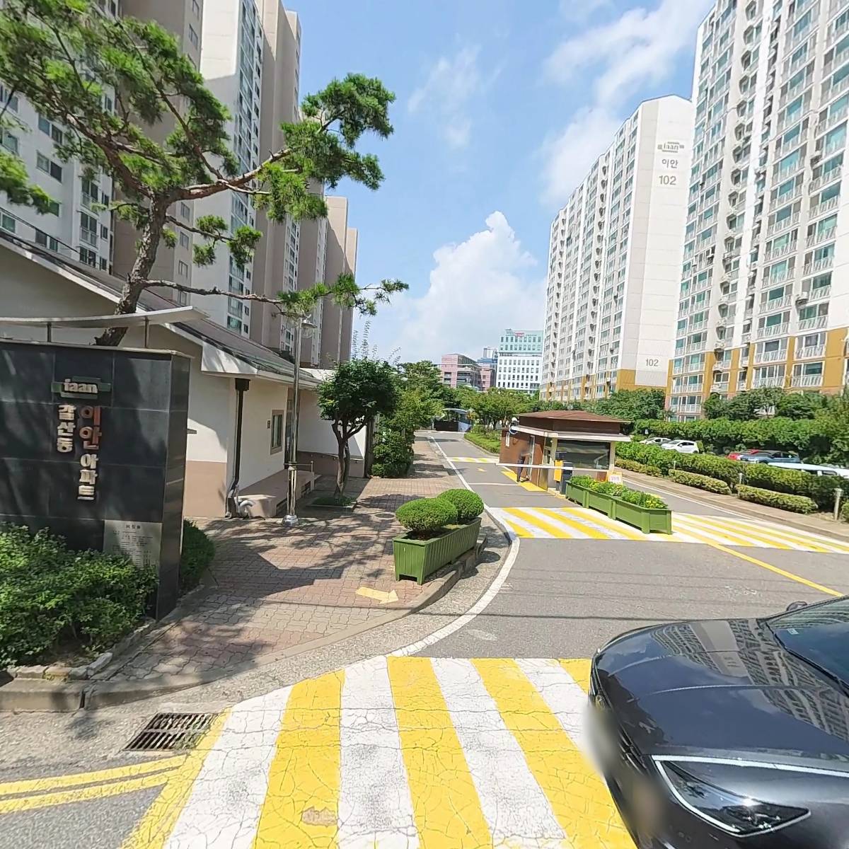 전자담배_3