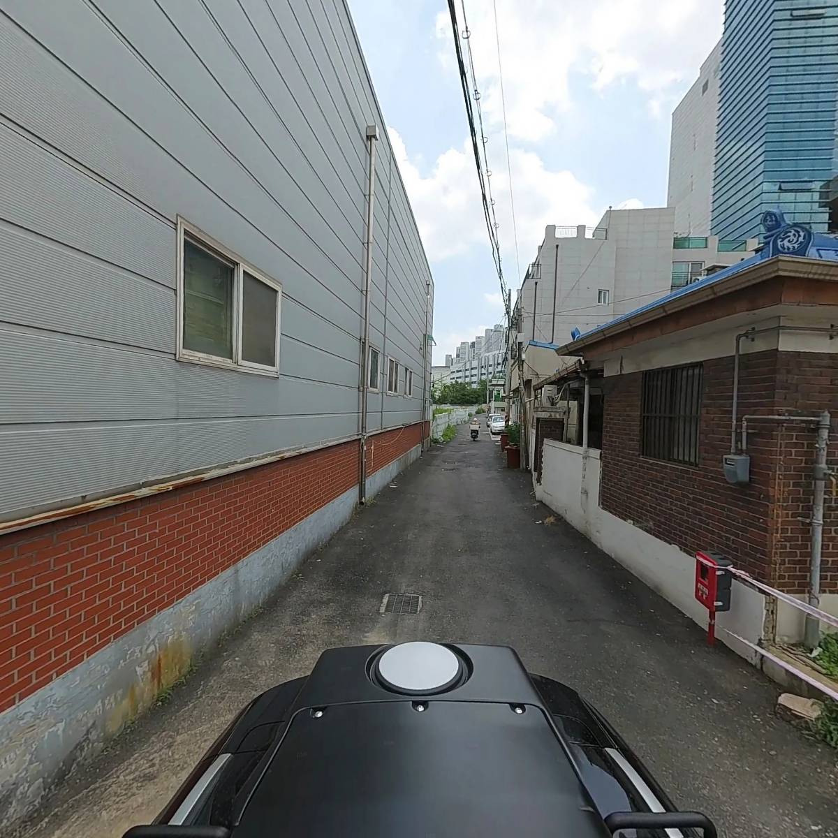 삼일철물건재상사_2