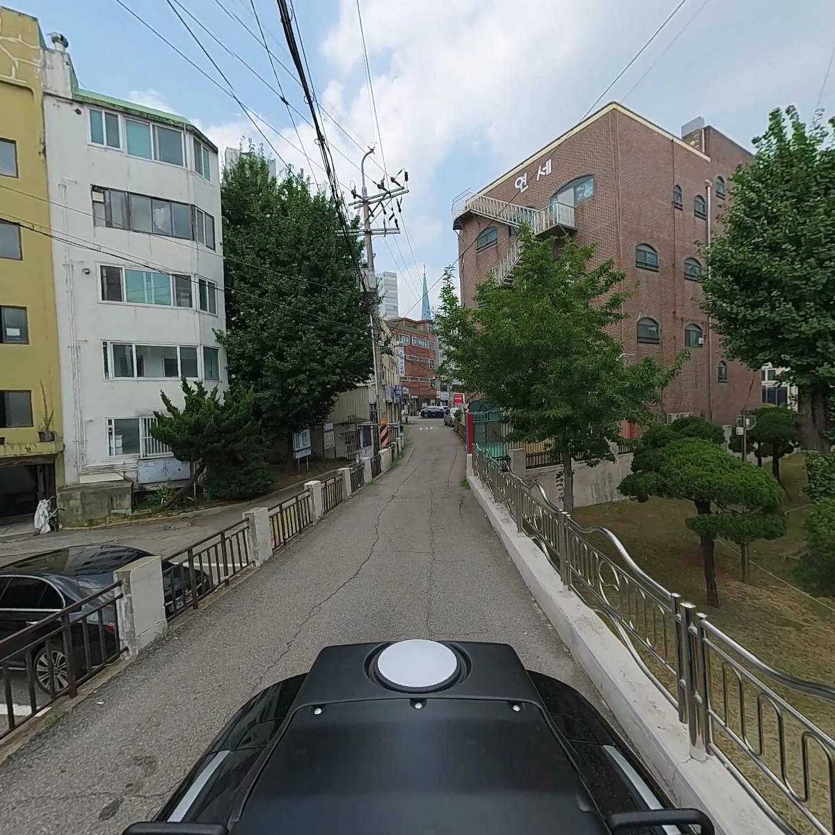 이프코통운_2