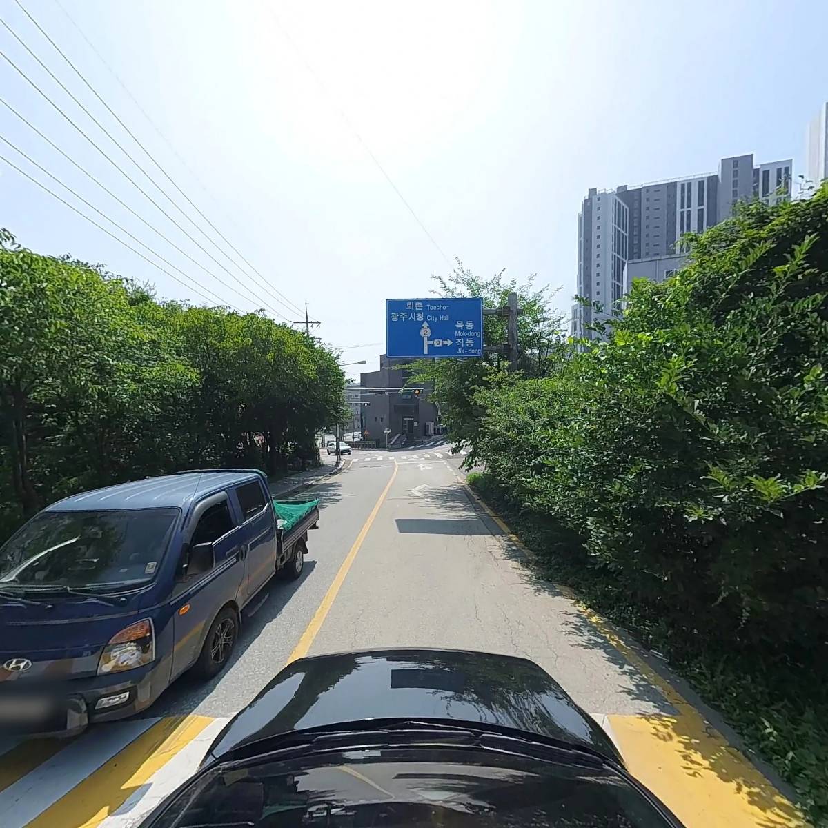 두부랑돌솥밥_4
