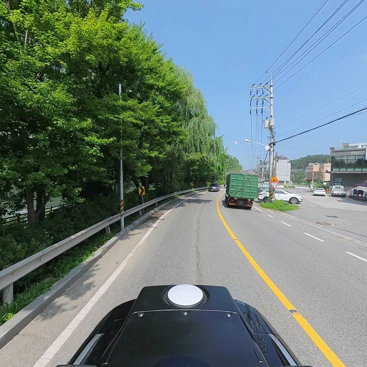 바른자세 척추교정원_2