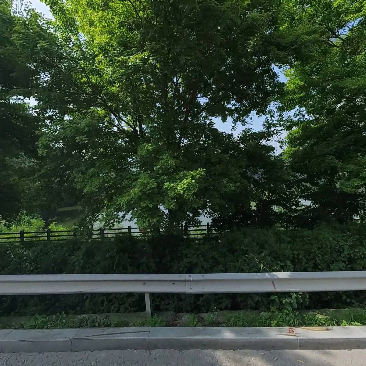 바른자세 척추교정원