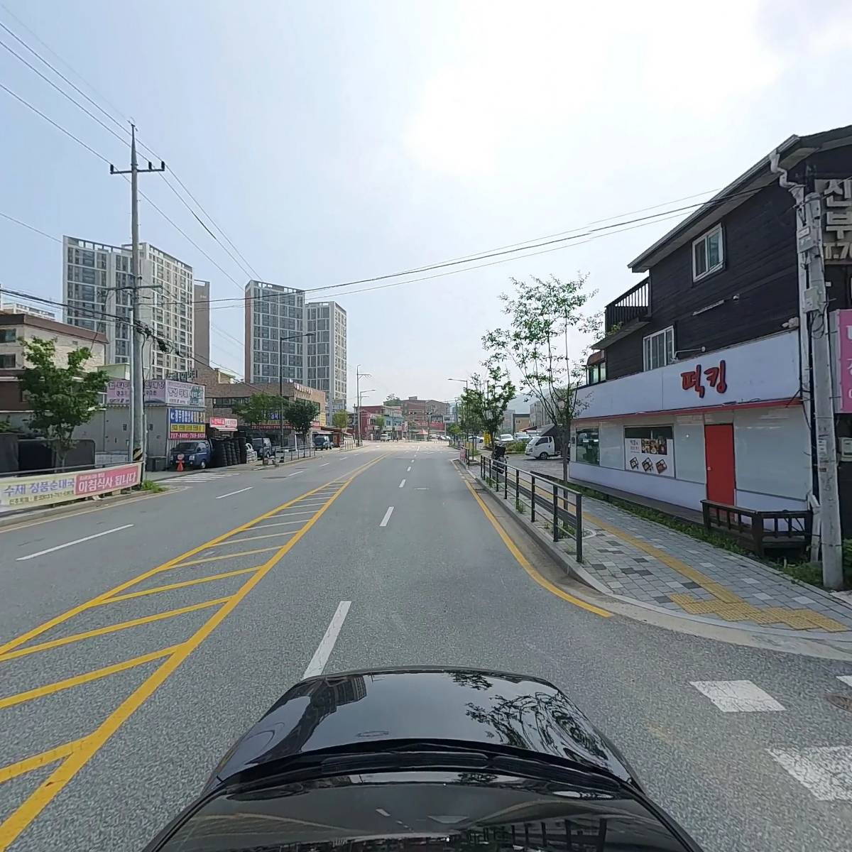 다래면옥_4
