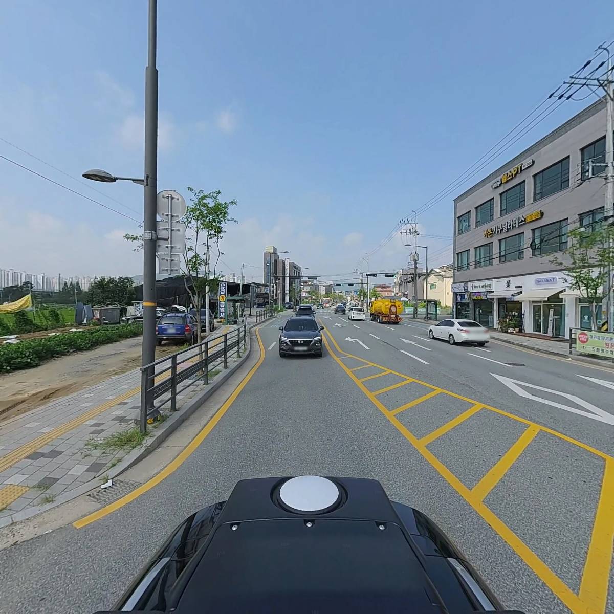 다래면옥_2