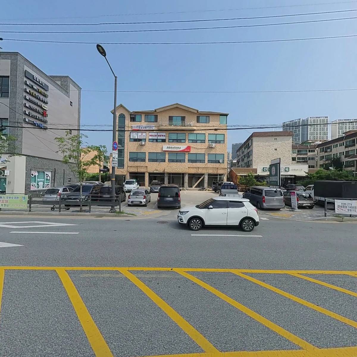다래면옥_3