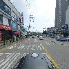 주식회사 핀어클_2
