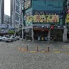 주식회사 핀어클_3