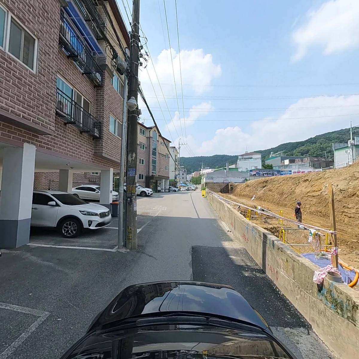 예소람_4