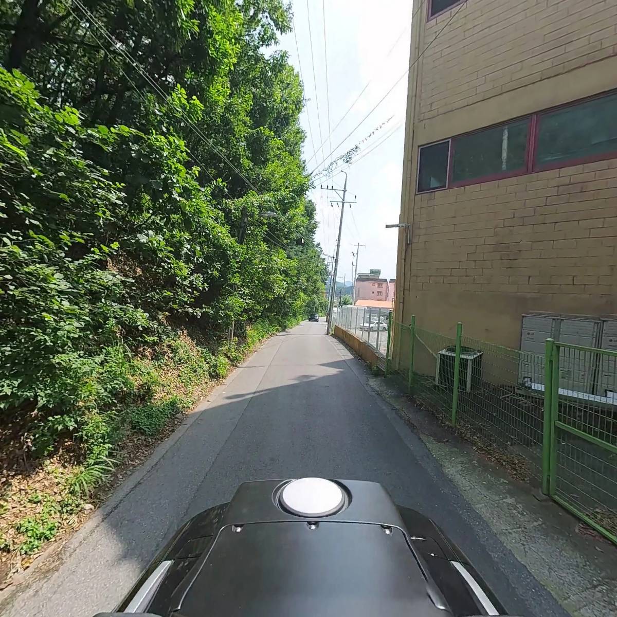 컴사이언스_2