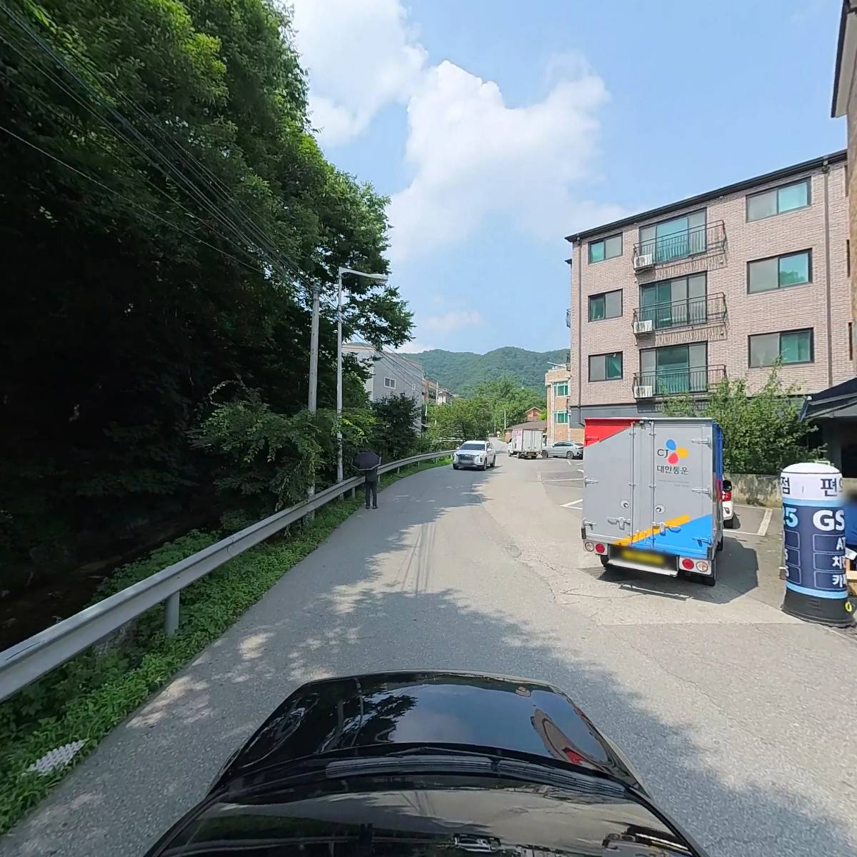 텃골_4