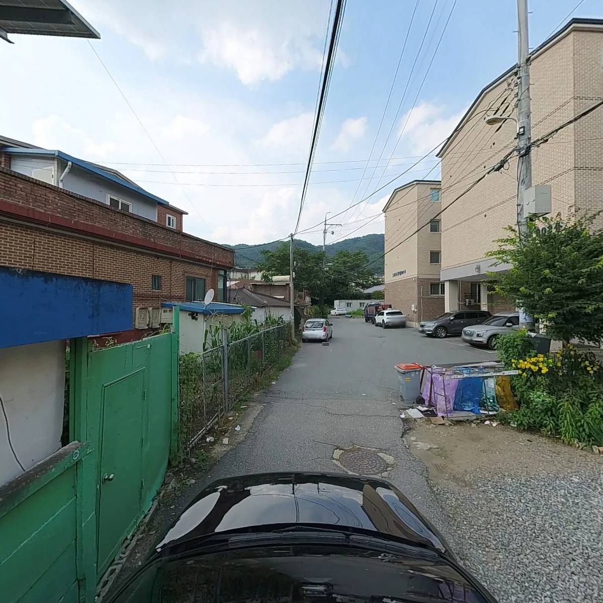 한양개발_4