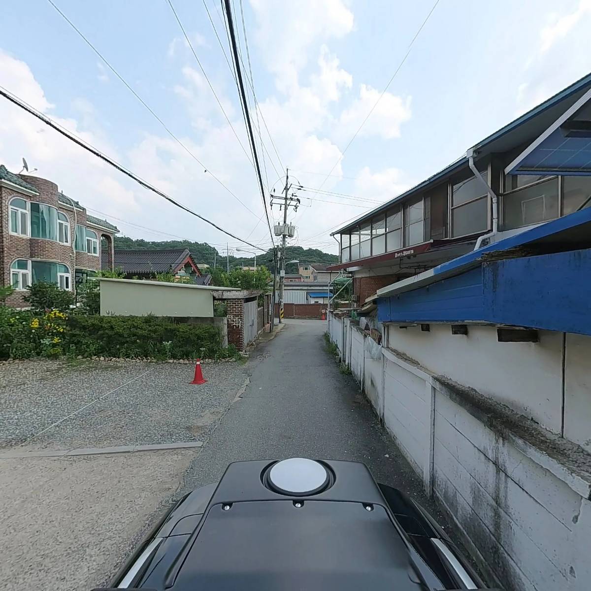 한양개발_2