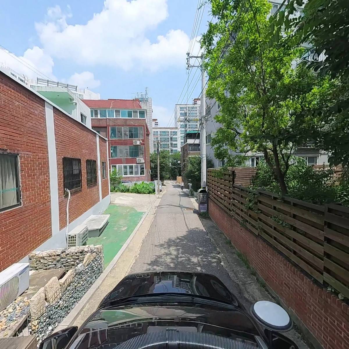 동방섬유_4