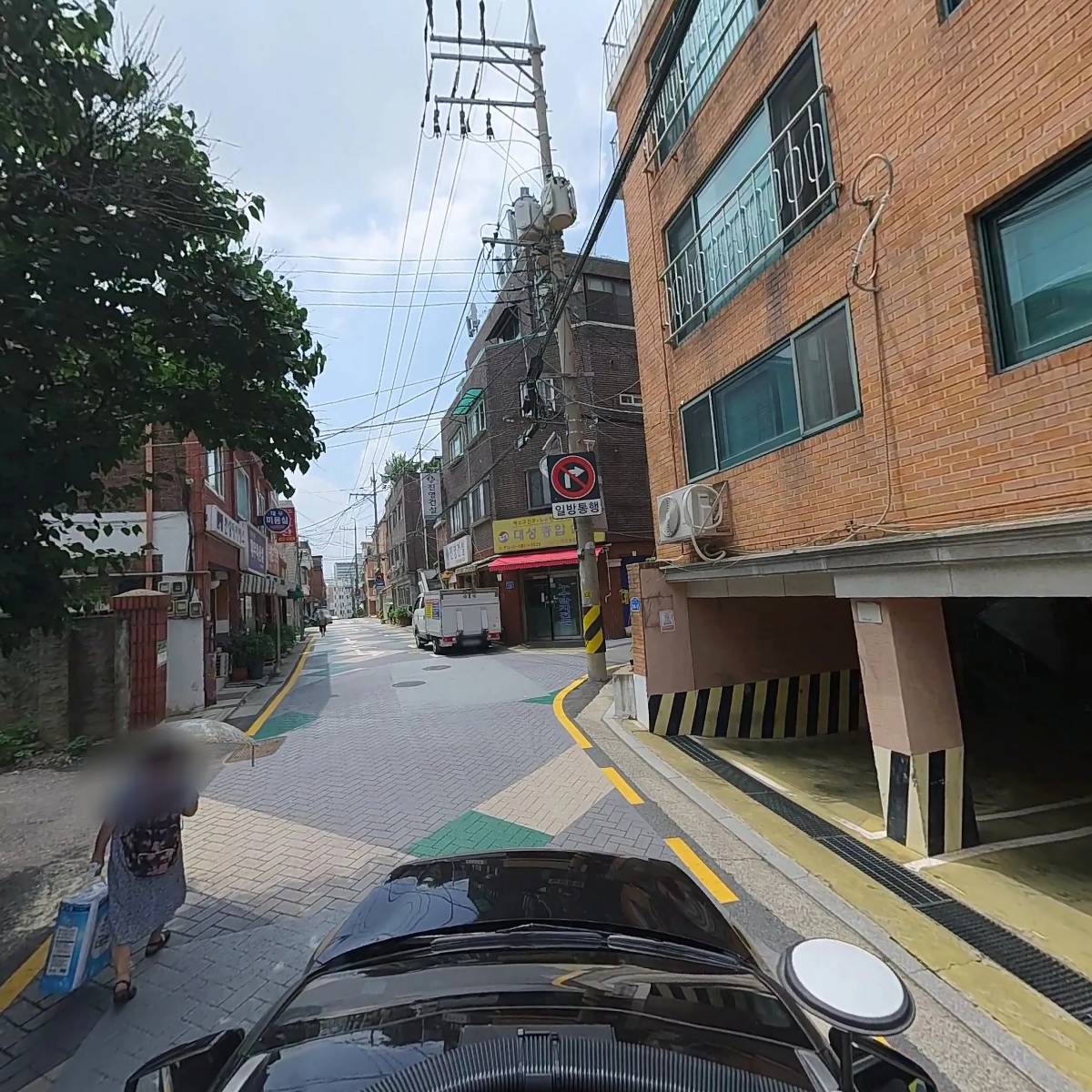 한국코리스(주)_4