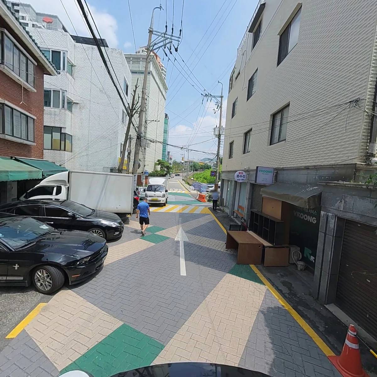 한국코리스(주)_2