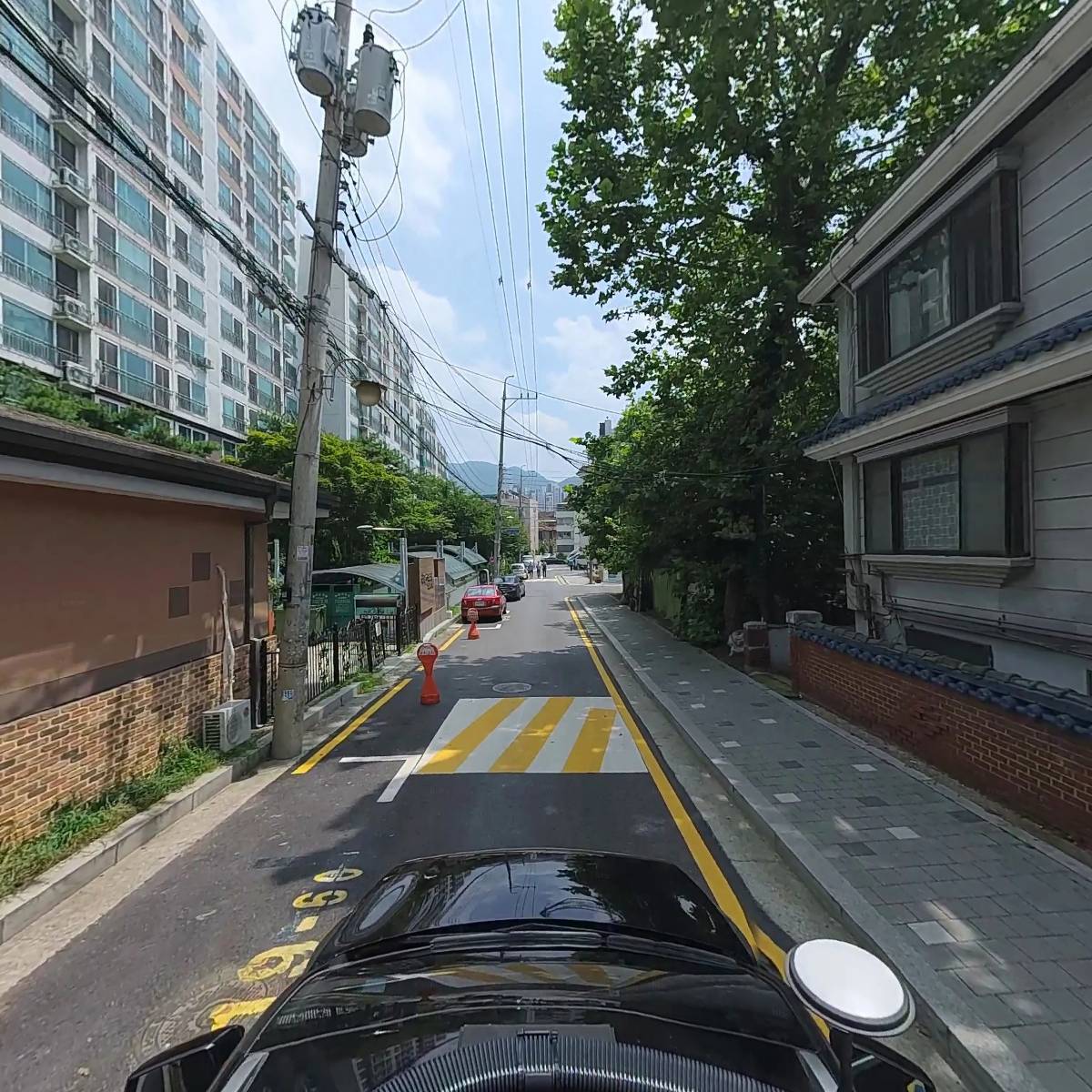 주식회사 스토리지_4