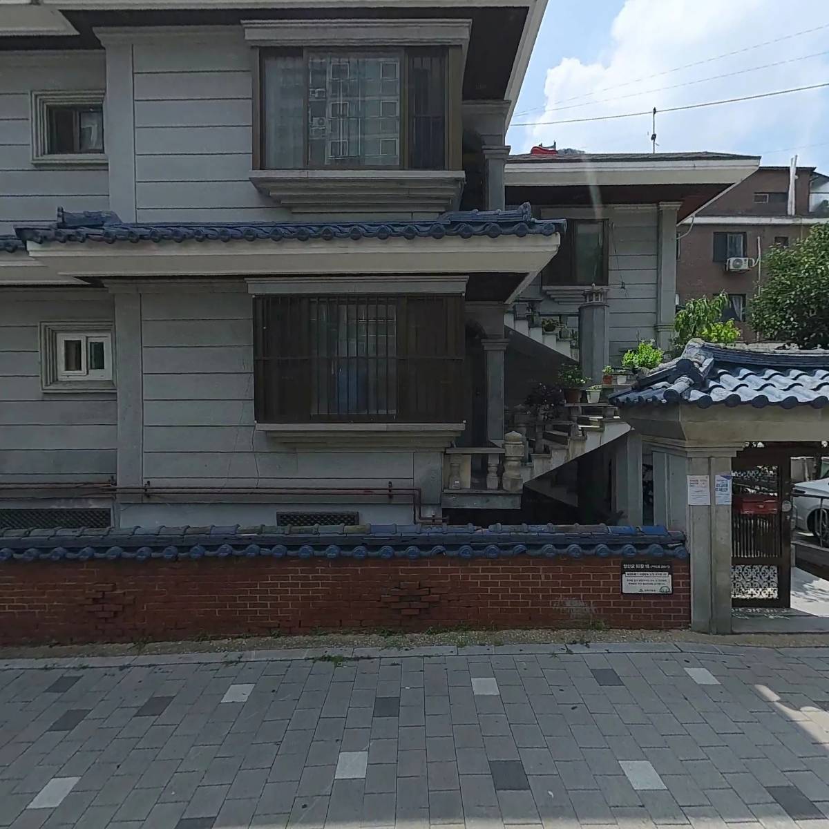 주식회사 스토리지