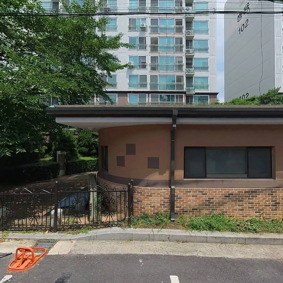 주식회사 스토리지_3