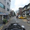 송파희망세상지역아동센터(주방)_4