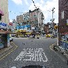 송파희망세상지역아동센터(주방)_2