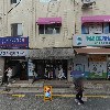 송파희망세상지역아동센터(주방)