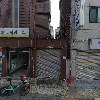 송파희망세상지역아동센터(주방)_3