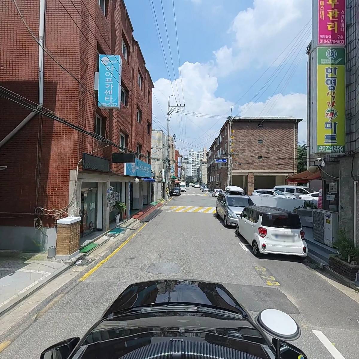 주식회사 대경전력_4