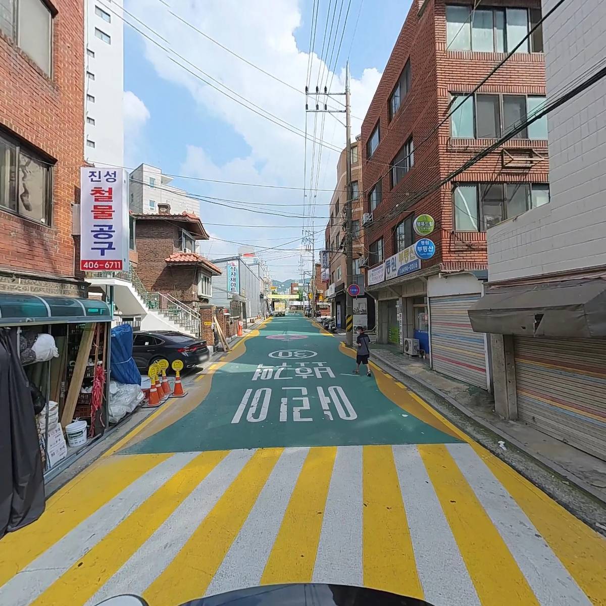 정성에프디주식회사_2